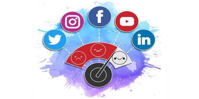 Social Media and Customer Engagement