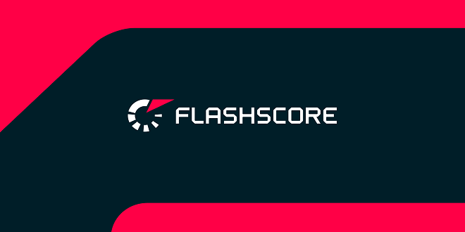 Flashscore Mobi