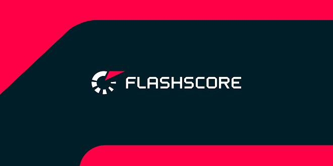 Flashscore Mobi Is The Best Regions For Flashscore Soccer