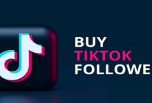 What Are The Benefits Of Buying Tiktok followers