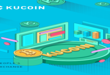 Crypto Coins Offered By Kucoin -A Guide For New Buyers