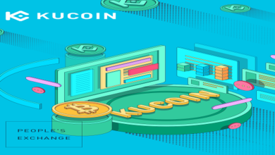 Crypto Coins Offered By Kucoin -A Guide For New Buyers