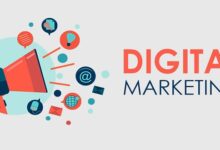 Why You Should Incorporate Digital Marketing into Your Overall Marketing Strategy