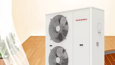 How to Choose a Whole House Heat Pump System