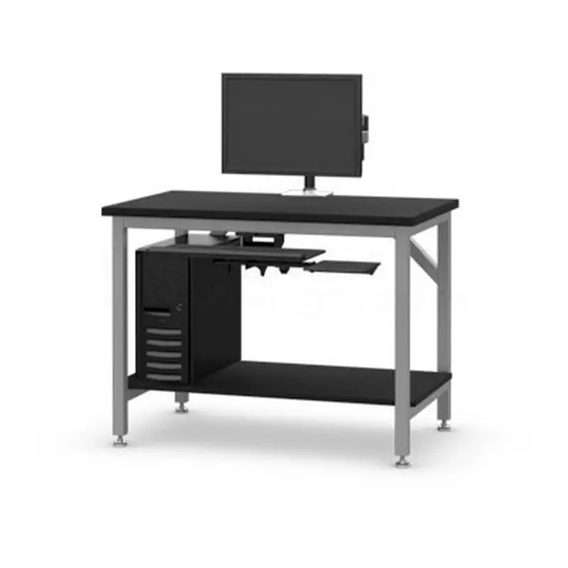 EVERPRETTY Furniture The Best Computer Lab Tables For Schools 