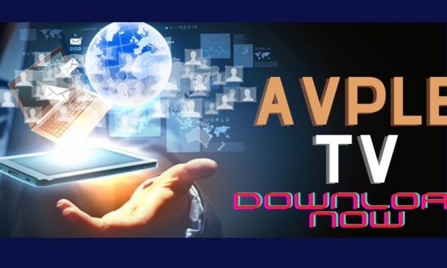 What Is Avple? How To Download Videos From Avple Tv?