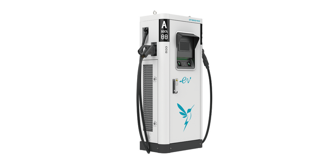 EV Charger: Necessity for EV Owners