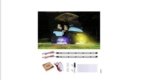 What to Consider Before Investing in Yamaha Golf Cart Parts for Your Golf Business