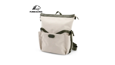Wholesale Backpacks at Unbeatable Prices by Kingsons