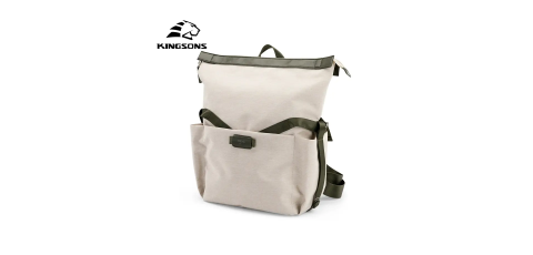 Wholesale Backpacks at Unbeatable Prices by Kingsons