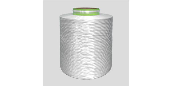 Exploring the Advantages of Hengli's Industrial Yarn