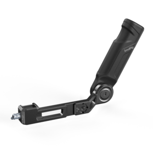 SmallRig Gimbal Stabilizer: The Ultimate Guide