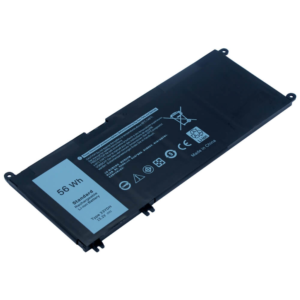Why LESY Dell Latitude Laptop Battery is the Best Choice for Busy Professionals