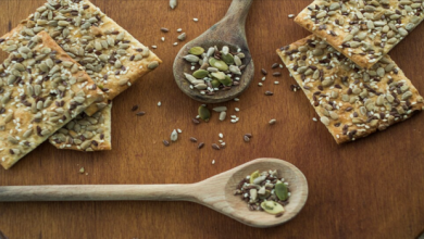 Why You Should Add Organic Hemp Seed Protein to Your Diet Today