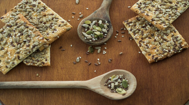 Why You Should Add Organic Hemp Seed Protein to Your Diet Today