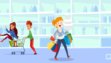 Retail Mystery Shopping: Do You Know How To Be One