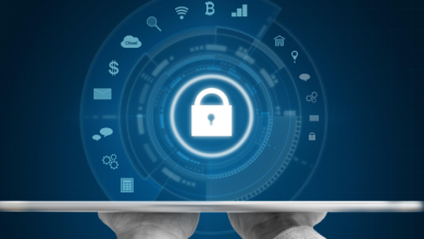 The reasons why application security is paramount for your business